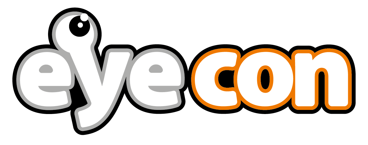 eyecon.com.co